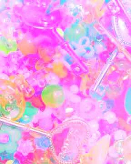 リキッドグロウルージュ/media/リップグロスを使ったクチコミ(1枚目)