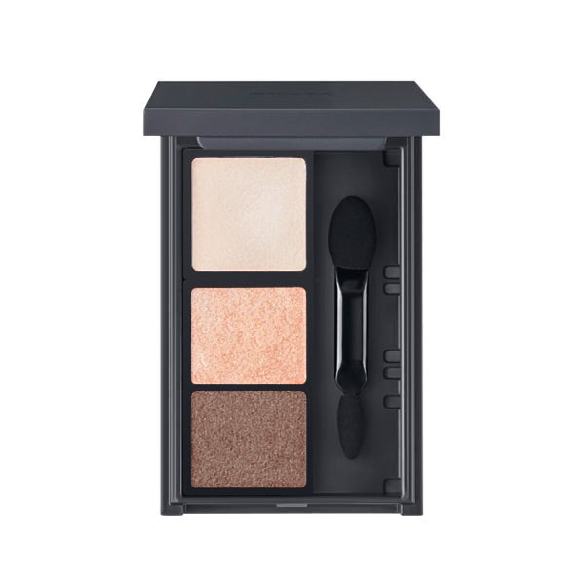 06 シャイニーベージュ