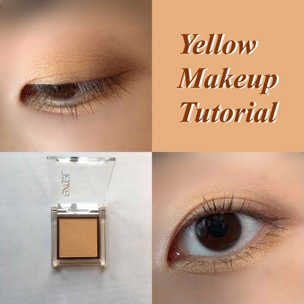 ボリューム エクスプレス ハイパーカール ウォータープルーフ N/MAYBELLINE NEW YORK/マスカラを使ったクチコミ(1枚目)