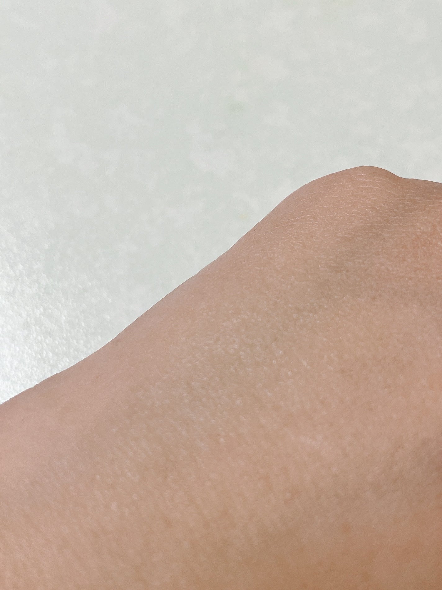 リンクル ダブル リペア/ONE BY KOSE/美容液を使ったクチコミ(4枚目)