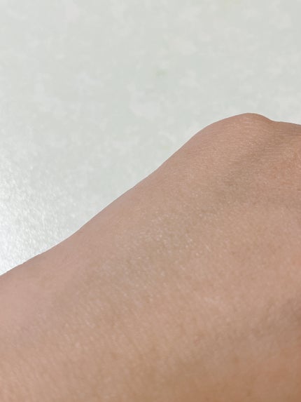 リンクル ダブル リペア/ONE BY KOSE/美容液を使ったクチコミ(4枚目)