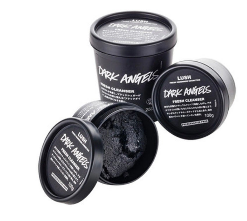 ブラックダイヤ/ラッシュ/その他洗顔料を使ったクチコミ(2枚目)