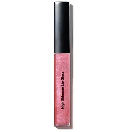 ハイ シマー リップ グロス / BOBBI BROWN