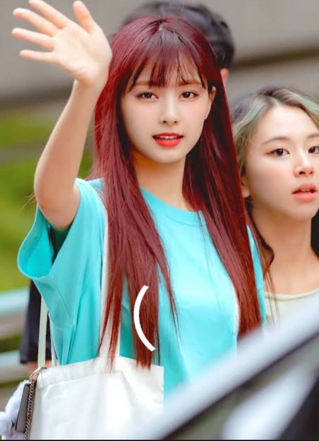 オイルトリートメント #EXヘアオイル/ルシードエル/ヘアオイルを使ったクチコミ（1枚目）