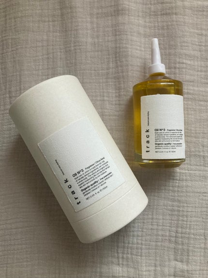 を使ったクチコミ(1枚目)