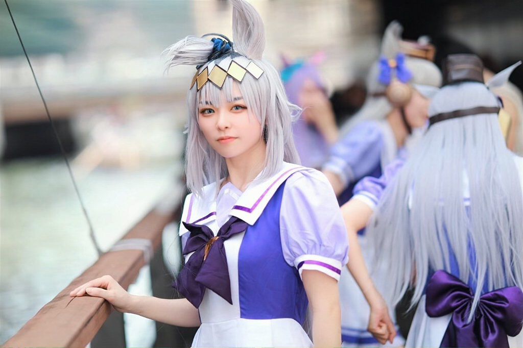 スーパーキープヘアスプレイ＜エクストラハード＞ 無香料/VO5/ヘアスプレーを使ったクチコミ（1枚目）