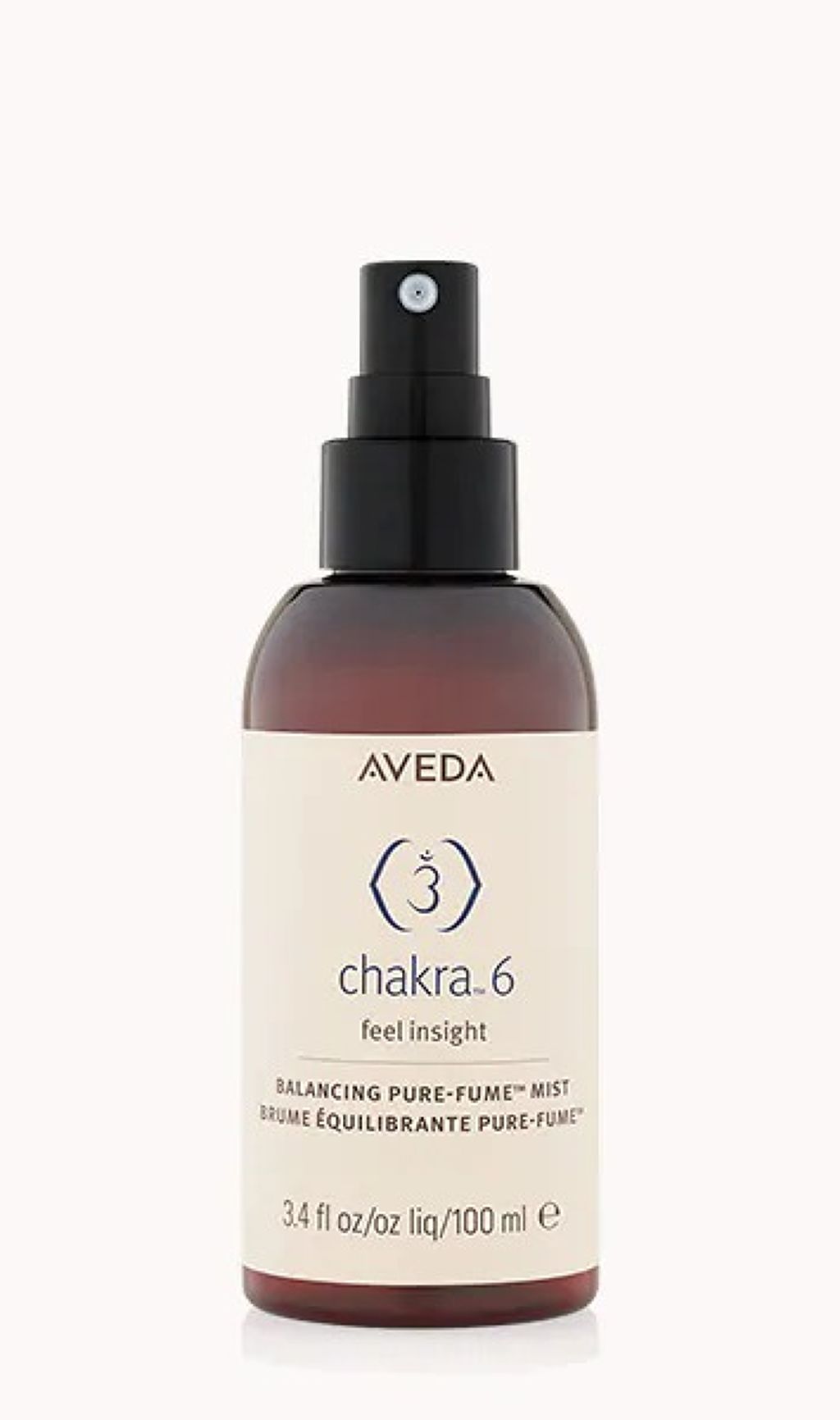 試してみた】AVEDA ミニチャクラセットのリアルな口コミ