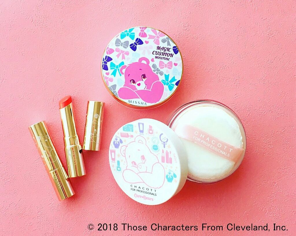 パウダー＆ペンシル　アイブロウＥＸ/excel/アイブロウペンシルを使ったクチコミ（1枚目）