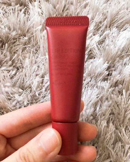 ãšãã¥ã» ãªãããšãã£ã·ã§ã³(ã°ãã¹)/ettusais/ãªããã°ãã¹ã䜿ã£ãã¯ãã³ãïŒ1æç®ïŒ