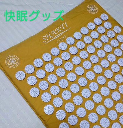 S.O.5 on LIPS ãð®ð³ã·ã£ã¯ãã£ð®ð³å°ç°åãããããªã¹ã¹ã¡ã®å¿«ç ããã..ãïŒ1æç®ïŒ