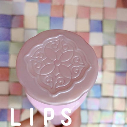 美思 エイヒョン 洗顔フォーム/MISSHA/洗顔フォームを使ったクチコミ(2枚目)