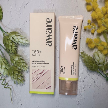 Flower Lab Essence Mask Narcissus/Mamonde/シートマスク・パックを使ったクチコミ(3枚目)