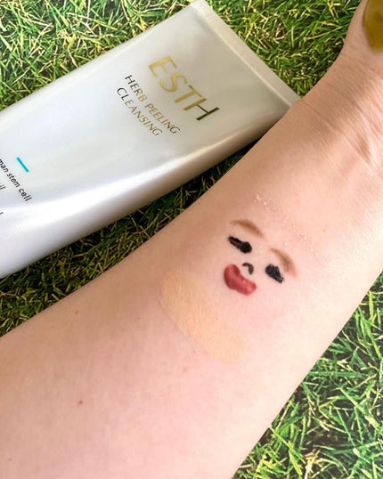 のんびりのび子 on LIPS 「✨✨✨✨✨✨✨✨✨✨✨✨✨✨✨✨✨✨✨✨✨✨✨✨✨✨✨✨✨溜ま..」(4枚目)