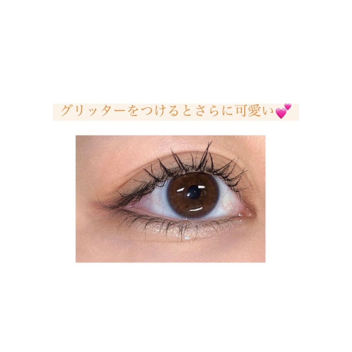 ã¢ã€ããã°ã³ã³ã·ãŒã©ãŒ/ãã£ã³ã¡ã€ã¯/ãã³ã·ã«ã³ã³ã·ãŒã©ãŒã䜿ã£ãã¯ãã³ãïŒ3æç®ïŒ