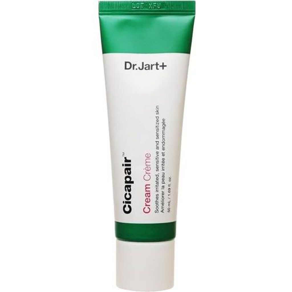 フレッシュリージュースドビタミンドロップ(35ml)/Klairs/美容液を使ったクチコミ（2枚目）