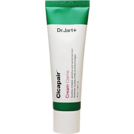 フレッシュリージュースドビタミンドロップ(35ml)/Klairs/美容液を使ったクチコミ(2枚目)