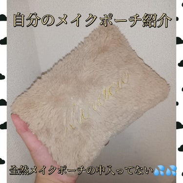 【旧品】マシュマロフィニッシュパウダー/キャンメイク/プレストパウダーを使ったクチコミ（1枚目）