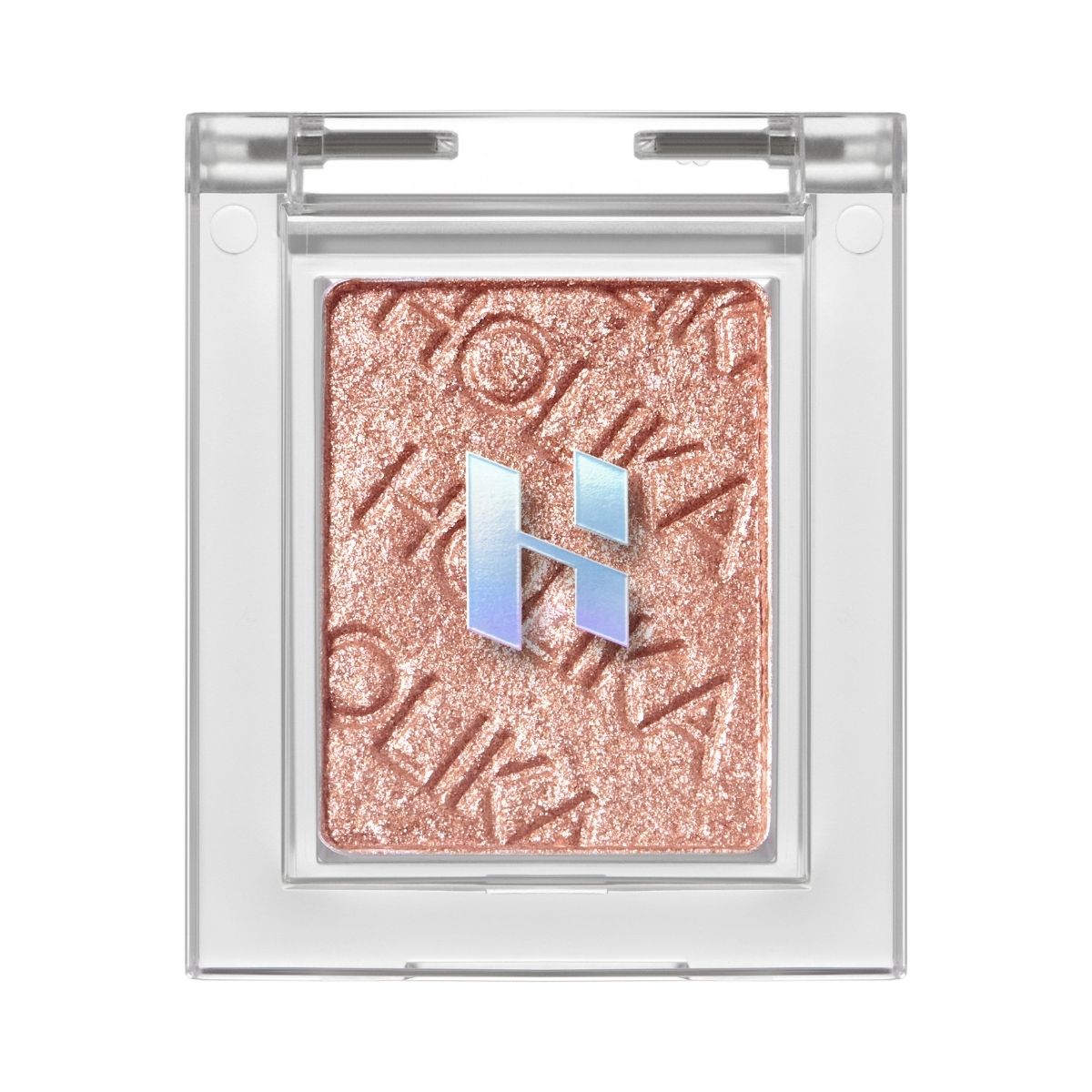 27 ディミュア(DEMURE)