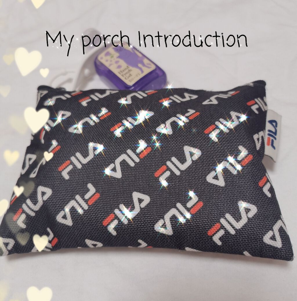 アイシャドウ/パラドゥ/アイシャドウパレットを使ったクチコミ(1枚目)