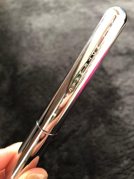 MOTE MASCARA™ (モテマスカラ)/UZU BY FLOWFUSHI/マスカラを使ったクチコミ(1枚目)