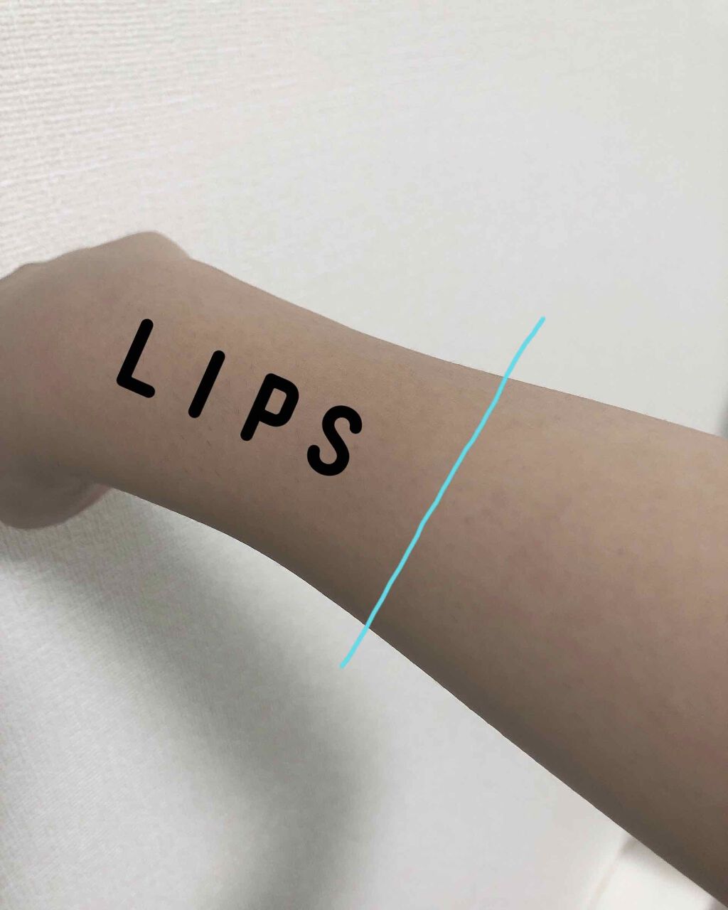 ビオレUV アクアリッチウォータリージェル /ビオレ/日焼け止め・UVケアを使ったクチコミ(1枚目)