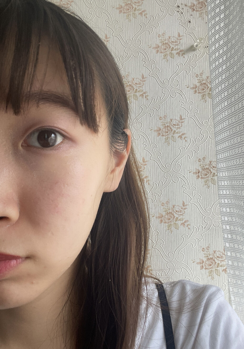 ショコラスウィート アイズ/リンメル ロンドン/アイシャドウパレットを使ったクチコミ（2枚目）