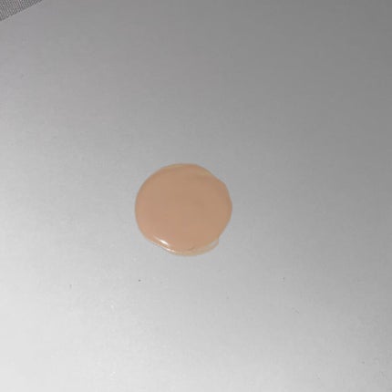 スキンプロテクトベース<皮脂くずれ防止>/プリマヴィスタ/化粧下地を使ったクチコミ(3枚目)