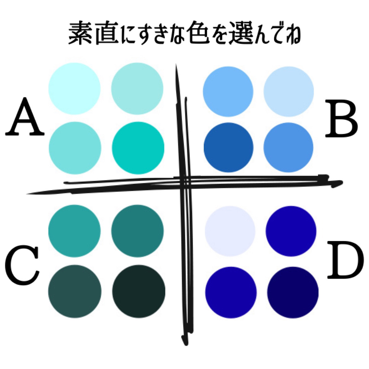 クリームチーク(パールタイプ)/キャンメイク/ジェル・クリームチークを使ったクチコミ（3枚目）