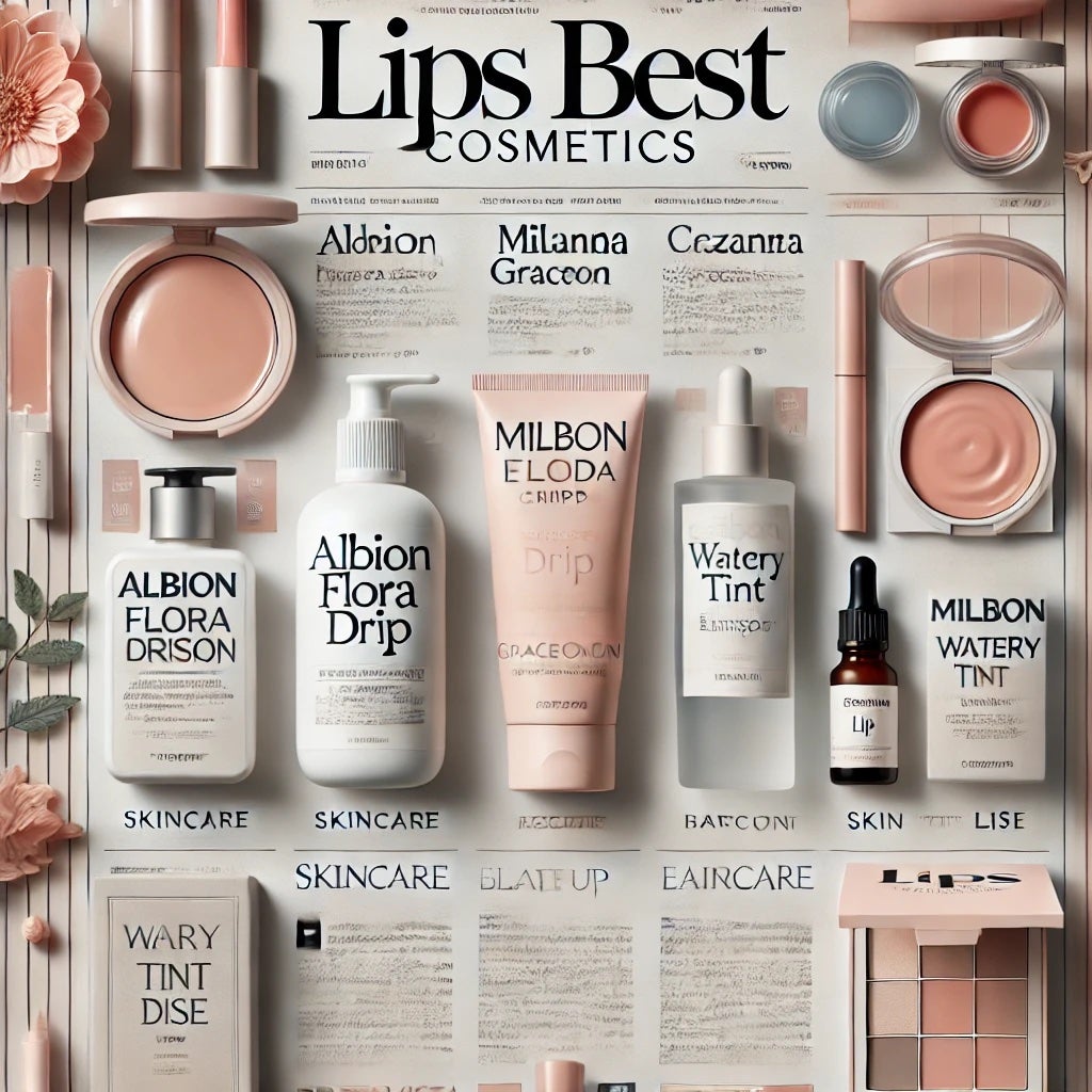 グレイスオン エマルジョン/エルジューダ/ヘアミルクを使ったクチコミ(1枚目)