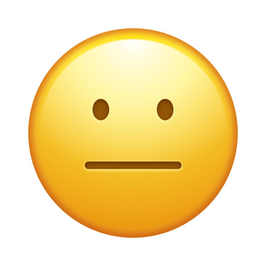 ðãããªãð on LIPS ãçžè«?ã§ãã((åæçš¿ãã€ãœãŒã®ãªã¹ã¹ã¡ã¹ãã³ã±ã¢çšåããããŸ..ãïŒ1æç®ïŒ