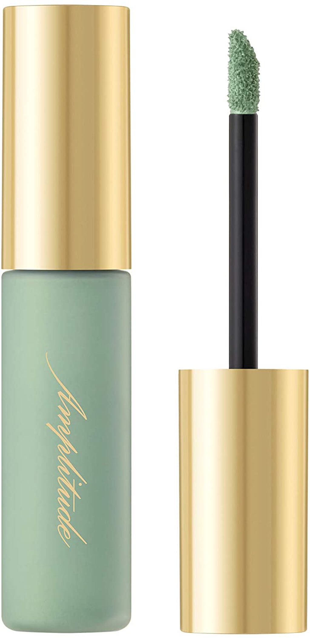 Amplitude コンスピキュアス リキッドアイズ Amplitude