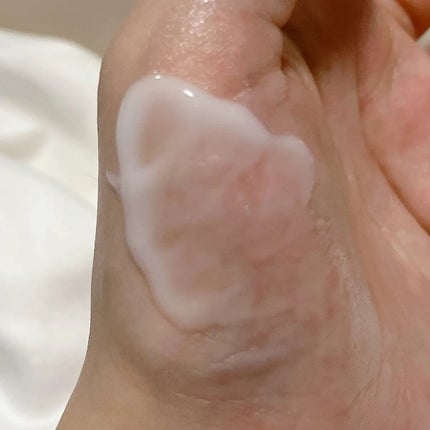 スペシャルジェルクリーム EX (ブライトニング) /アクアレーベル/オールインワン化粧品を使ったクチコミ(4枚目)