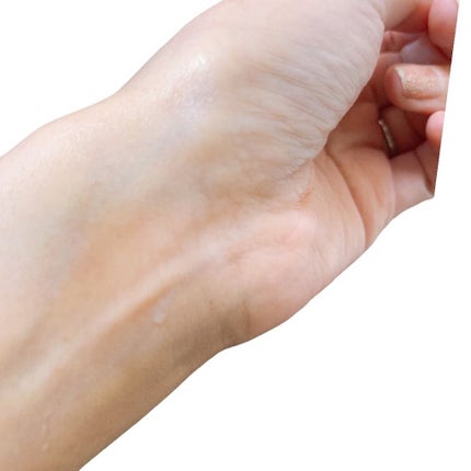 ボディスプレー コットンキャンディ/ボディファンタジー/香水(レディース)を使ったクチコミ(2枚目)