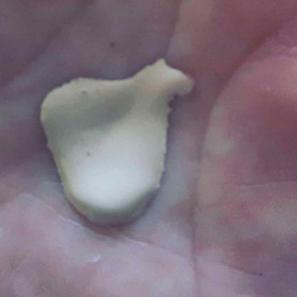 ダイレクトホワイトdeW 美白ファンデーション/pdc/化粧下地を使ったクチコミ(3枚目)