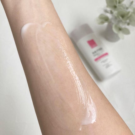 モイスチュア フェイス&ボディローション/カルテHD/ボディローションを使ったクチコミ(5枚目)