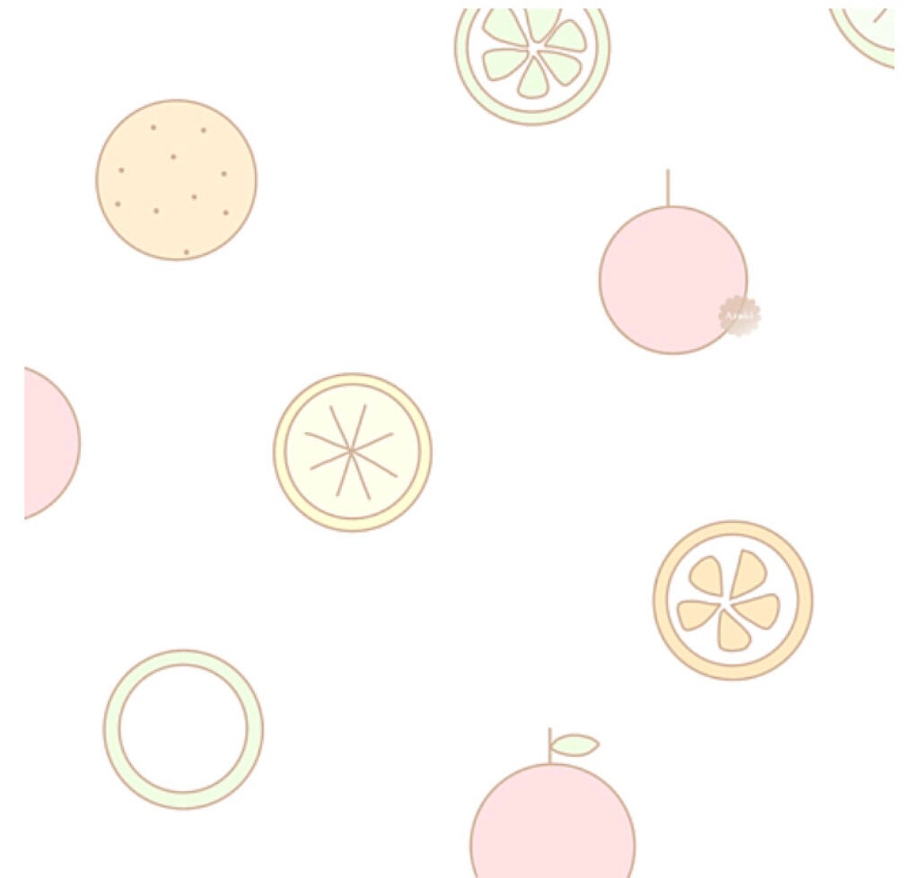 めあり on LIPS 「皆さんお久しぶりです、めありですꔛ♡約1ヶ月の投稿放置誠..」(1枚目)