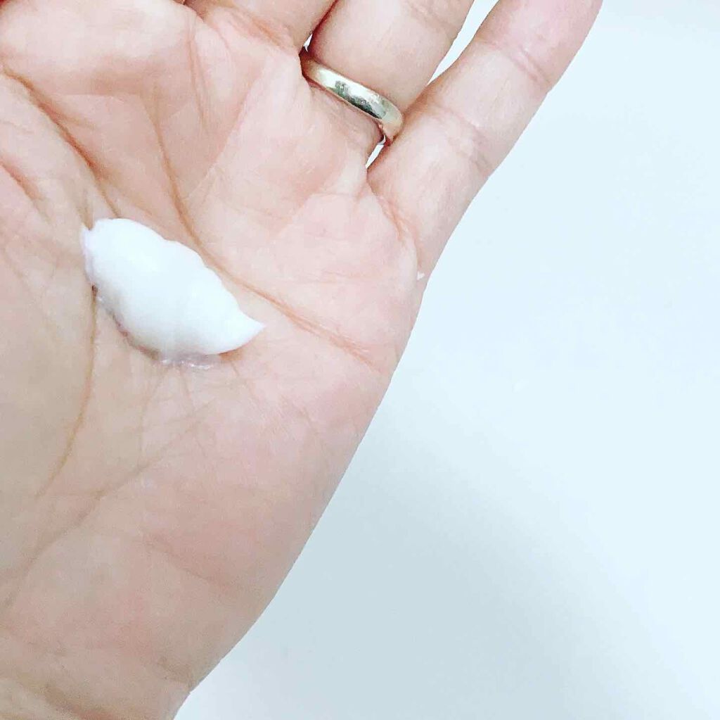 薬用洗顔フォーム/スキンライフ/洗顔フォームを使ったクチコミ(2枚目)