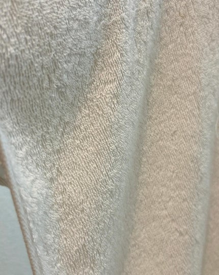 モダモダゼログレイシャンプー/MODAMODA/市販シャンプーを使ったクチコミ(4枚目)