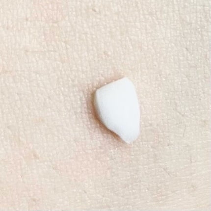 プロ・業務用 ハンドクリーム 無香料/プロ・業務用/ハンドクリームを使ったクチコミ(2枚目)