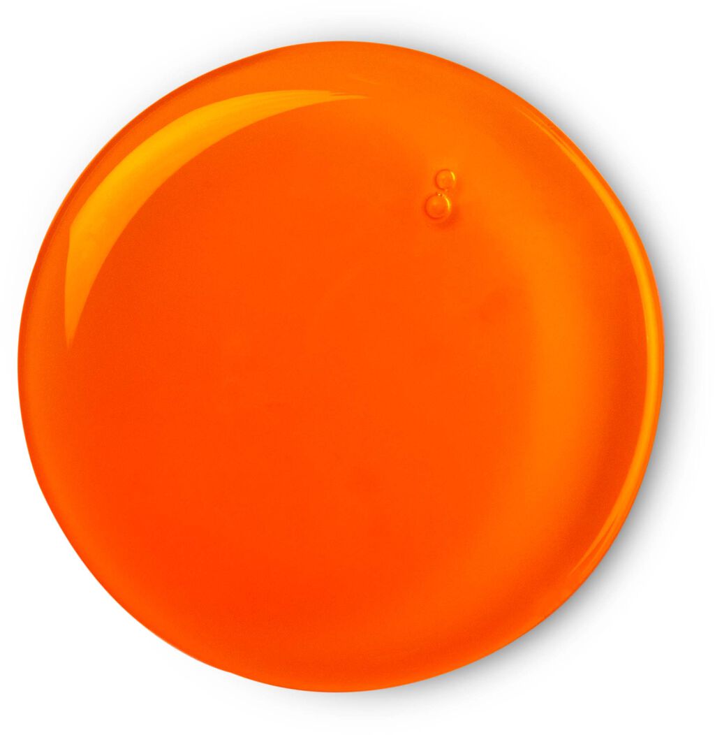 ワッツアップ ドク？ / ラッシュ