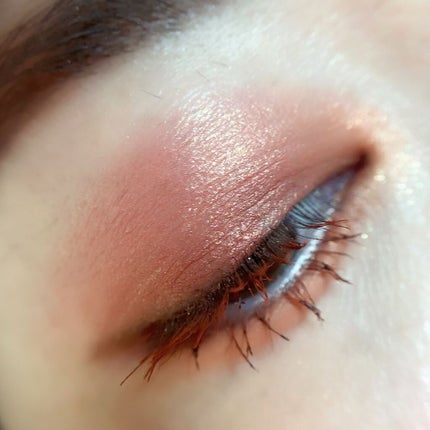 フルビニール リップラッカー 2436/NARS/リップグロスの画像