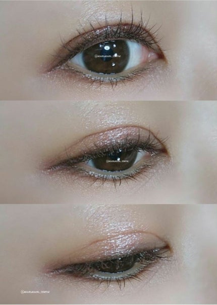 RMK グロースティック/RMK/スティックハイライトを使ったクチコミ(4枚目)