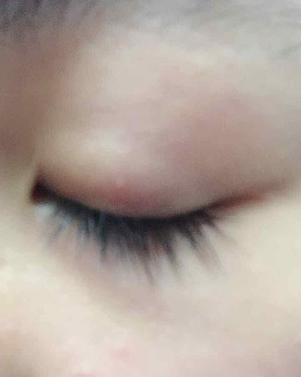 ローヤルゼリー配合 栄養ローション/DAISO/美容液を使ったクチコミ(1枚目)