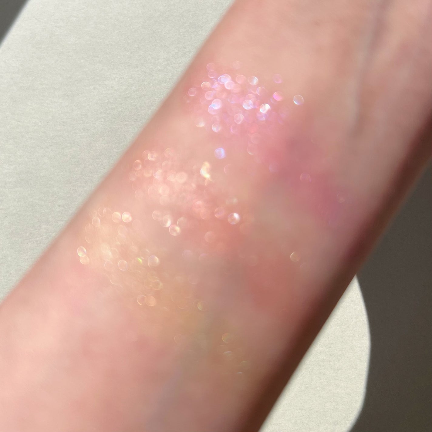 カネボウ ジェルジェムクラッシュ/KANEBO/ジェル・クリームアイシャドウを使ったクチコミ(7枚目)