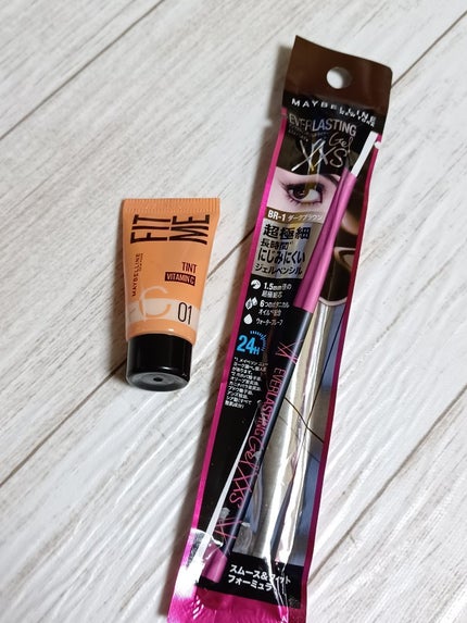 ハトムギ化粧水(ナチュリエ スキンコンディショナー R )/ナチュリエ/化粧水を使ったクチコミ(5枚目)