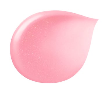ジルスチュアート　クリスタルブルーム　リップブーケ セラム 02 sweet pea pink