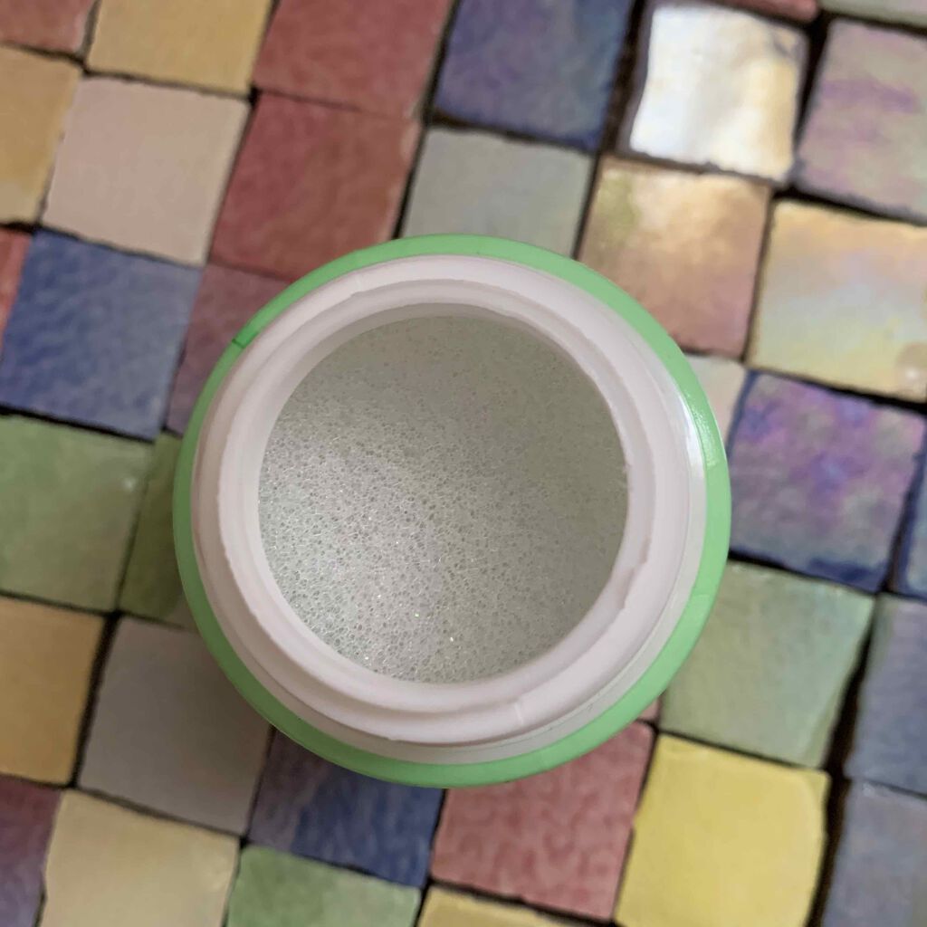 エルファー ネイルキッスA/DAISO/除光液を使ったクチコミ（2枚目）