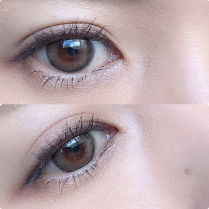 ラストベルベットティント/BBIA/リップティントを使ったクチコミ(2枚目)