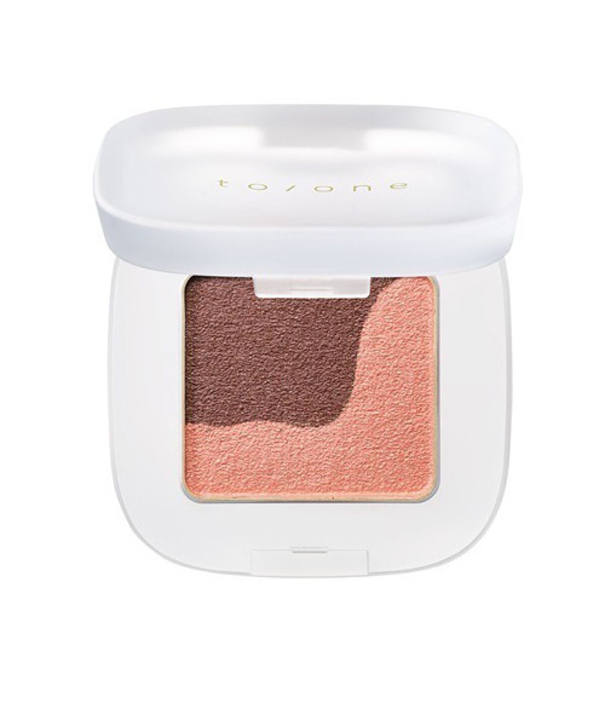 ペタル フロート アイシャドウ 08 MOROCCAN MURAL