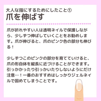 ハンドケア/ルルド/ハンドマッサージャーを使ったクチコミ(2枚目)